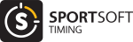SportSoft - timing & resulting